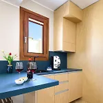 Calliope Hotel San Vito Lo Capo