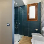 Calliope Hotel
