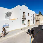 Hotel Calliope