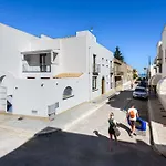 Calliope Hotel