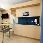 Hotel Calliope
