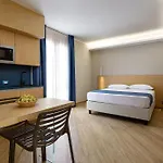 Calliope Hotel