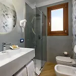 Calliope 3* San Vito Lo Capo